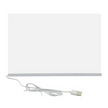 i-emporium LED Panel Colorful Writing Tablet - Light Up Drawing Board