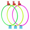 Pool Diving Rings Game – Swimming Toy for Kids & Adults