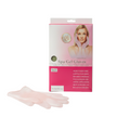 Pink Spa Gel Gloves – Moisturizing & Reusable Hydrating Gloves for Dry Hands