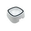 No-Splash Pet Water Bowl RB52 – Spill-Proof Dog & Cat Bowl