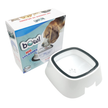 i-emporium Pet Water Bowl No Splashes - RB52