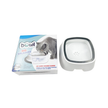 i-emporium Pet Water Bowl No Splashes - RB52