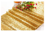 i-emporium Eid Mubarak Decorations - Reusable Vinyl Background - Table Runner | Balloons