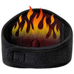 i-emporium - Cervical Traction Pillow & 13-Point Tourmaline Magnetic Self-Heating Neck Wrap