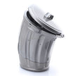 i-emporium Electric Crazy Trash Can Indoor Competitive Shooting Game
