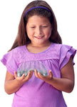 i-emporium The Original Slinky - Combo - Pack of 3 - Walking Metal Spring