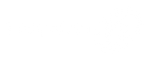 i-emporium