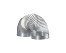 i-emporium Slinky Metal Walking Spring