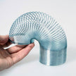i-emporium Slinky Metal Walking Spring